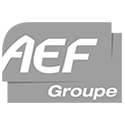 Groupe AEF