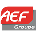 Groupe AEF