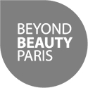BEYOND BEAUTY PARIS