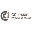 CCI Paris - Île-de-France