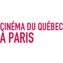 Semaine du cinéma du Quebec à Paris