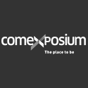 Comexposium