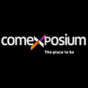 Comexposium