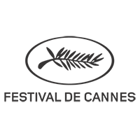 Festival de Cannes