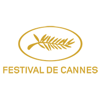 Festival de Cannes