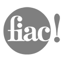 FIAC