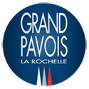 Grand Pavois de la Rochelle