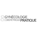 Gynecologie Obstétrique & Pratique