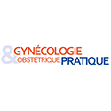 Gynecologie Obstétrique & Pratique