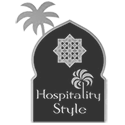 Hospitality Style Marrakech