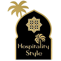 Hospitality Style Marrakech