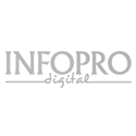 Groupe Infopro Digital