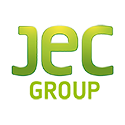 JEC Group