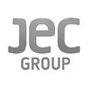 JEC Group