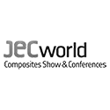 JEC World