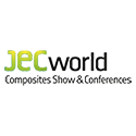 JEC World