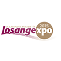Losange Expo