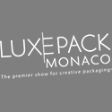 LuxePack Monaco