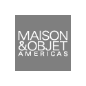 Maison & Objet Americas