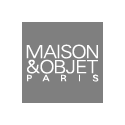 Maison & Objet Paris