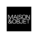 Maison & objet