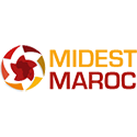 Midest Maroc