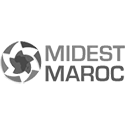 Midest Maroc