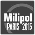 Milipol