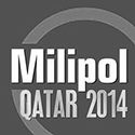 Milipol Qatar