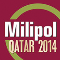 Milipol Qatar