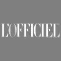 L'Officiel