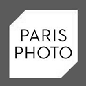 Paris Photo
