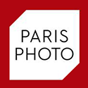 Paris Photo