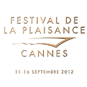 Plaisance de Cannes
