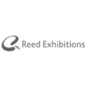 Reed Exhibitions