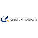 Reed Exhibitions