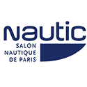 Salon du Nautic de Paris