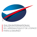 Salon International de l'Aéronautique et de l'Espace