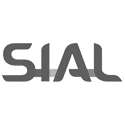 SIAL Paris, Salon international de l'Alimentation