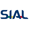 SIAL Paris, Salon international de l'Alimentation