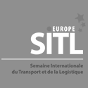 SITL - Semaine International du Transport et de la Logistique
