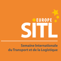 SITL - Semaine International du Transport et de la Logistique