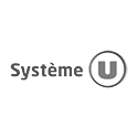 Systeme U