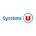 Systeme U