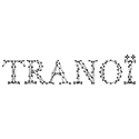 TRANOÏ
