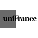 Unifrance