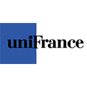 Unifrance