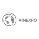 Vinexpo