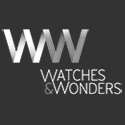 Whatches & Wonder
