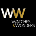 Whatches & Wonder